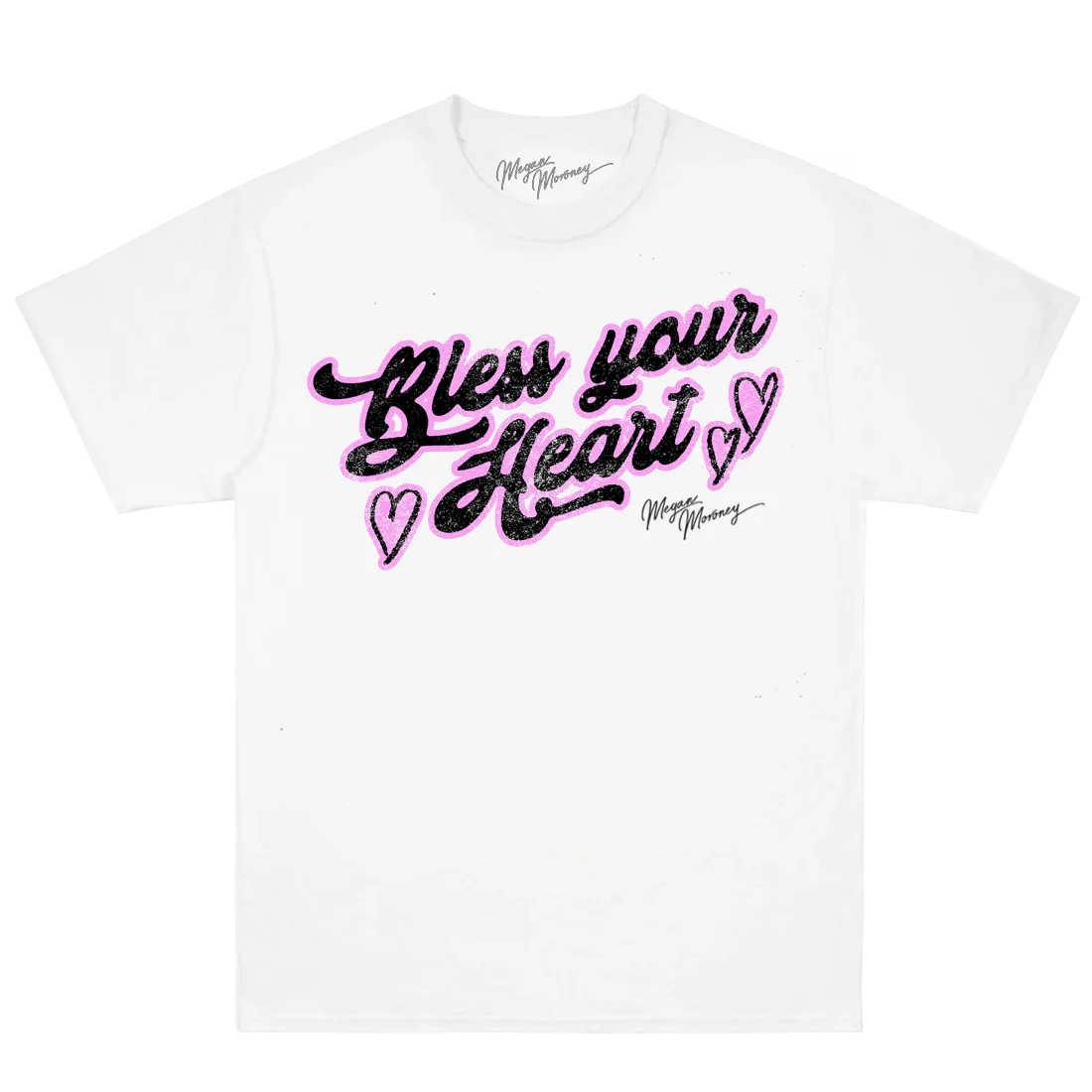 Featured Merch